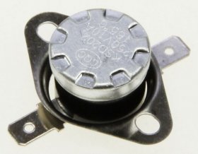 Thermostats - C00334280 Thermostat [Whirlpool Indesit]