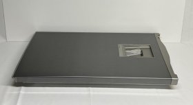 Fridge Door - 22023401 R Door Assembly-319-f(look-bnd) [Vestel]