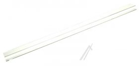 Smeg Last - 764851081 Front Panel Strip