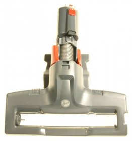 Floor Brush - 48033251 Prim Noz M Body A Olc-okr [Candy Hoover]