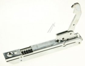 Smeg Door Hinge For Oven - Oven Door Hinge