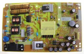 Sony Power Supply Board - 101219011 Montierte Pwb-stromversorgungseinheit