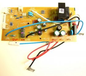 Philips Saeco Module - Electrical Unit - 423902283441 Svc Stellar Power Pcba