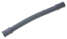 Outlet Pipe - 12676000000963 Internal Drain Hose [Midea]