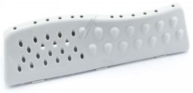 Drum Paddle - 12138100002408 Drum Rip [Midea]