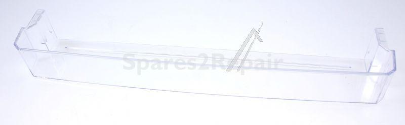 Refrigerator - Freezer Door Shelf - 1032159 Bottle Shelf Mid [Amica]