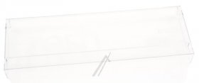 Drawer Front - 12010893 Panel [Bosch Siemens]