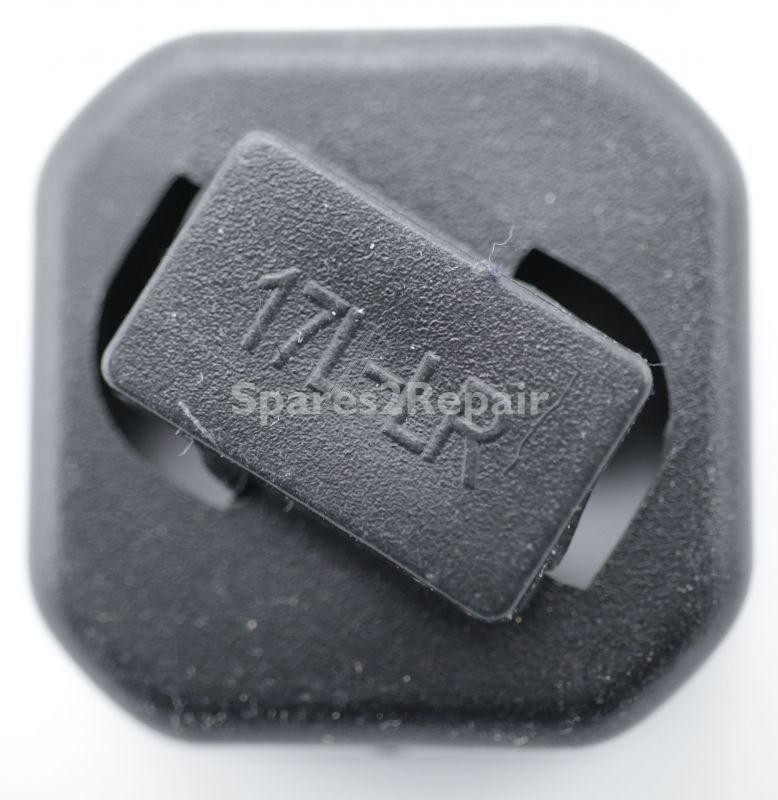 Hisense Gorenje Foot - 500192 Foot Base