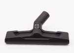 Karcher Floor Brush - 4 629-021 3 Parquet Nozzle