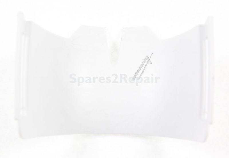 Panasonic Channel - Axw-466540 Drain Channel