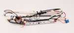 Harness - 1048065 Cable Harness [Amica]