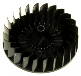 Fan Blades - 97920425 Rear Fan [Candy Hoover]