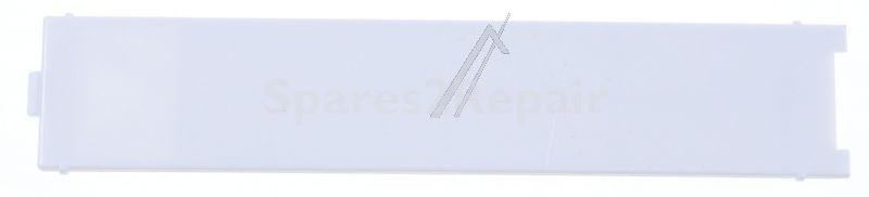 Liebherr Casing Cover - 742107300 Cover Top Side Fixed Door
