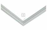 Freezer Door Seal - 4668511700 C00885804 Seal Unit Fz D5240 D5280 [Arcelik]
