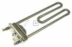 Washing Machine Heater - Heating Element - 1017471 Ntc Heater [Amica]