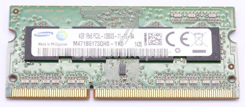 Hewlett Packard Ram Processors - 198716-001 Compaq Memory 64mb