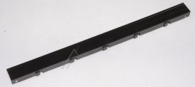 Last - 00118626 Strip [Bosch Siemens]