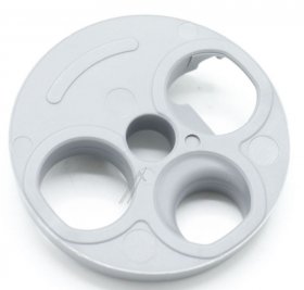 Hisense Gorenje Supports - 792367 Sprayer Tower Insert