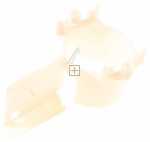 Hisense Gorenje Carrier Assembly - 805950 Float Housing