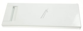 Smeg Freezer Case Flap - 696138617 Decor Frame Ventilation