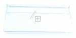 Drawer Front - 12131000004576 Drawer Flip [Midea]