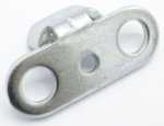 Stopper - 12231000006558 Stopper [Midea]