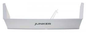 Refrigerator - Freezer Door Shelf - 00705065 Tray [Bosch Siemens]