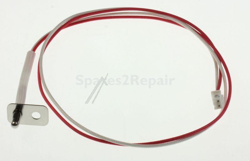 Atag Temperature Sensor - 88001243 16780 Temperature Sensor