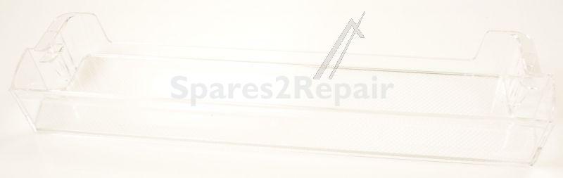 Refrigerator - Freezer Door Shelf - 12131000004892 Door Shelf [Midea]