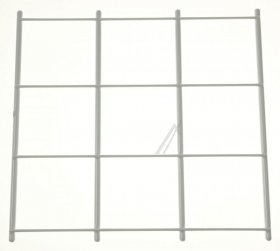 Bottle Frame - 5829120100 C00922403 Frz_wire_shelf [Arcelik]