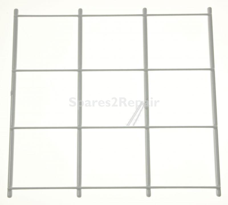 Bottle Frame - 5829120100 C00922403 Frz_wire_shelf [Arcelik]