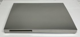 Freezer Door - 5967110800 C00894657 Frz_pu Door Assembly [Arcelik]