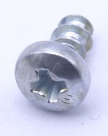 Screw - 35015583 Screw M3x6 Ysb Taptite (rohs) [Vestel]