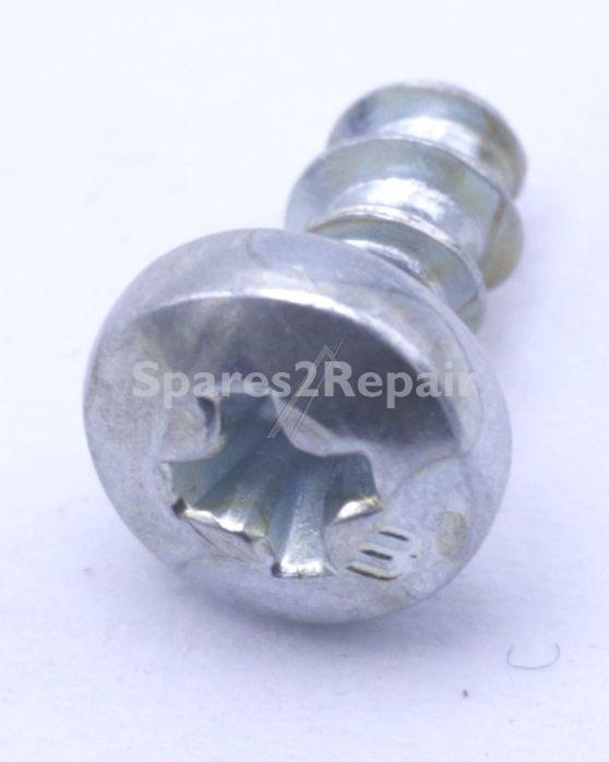 Screw - 35015583 Screw M3x6 Ysb Taptite (rohs) [Vestel]