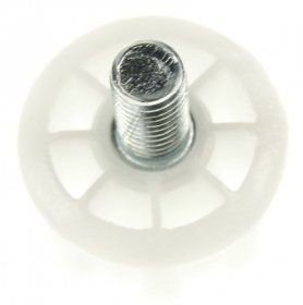 Foot - 49035346 Long Foot 20122990023 [Candy Hoover]