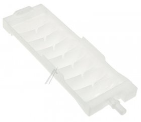 Samsung Ice Cube Maker - Da63-02284b Ice Cube Tray
