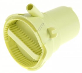 Hisense Gorenje Water Filter - 443606 Water Filter Td-70 586c Kpl