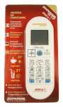 Remote Control - Airco 6000 In1 Supcu003 Universal Air Conditioner Remote Control