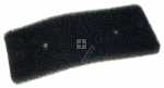 Samsung Filters - Dc62-00376a Seal Duct dv-f500e pu-foam black - t15