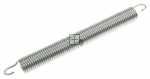 Spring - 37017918 Bi Hinge Spring (brown)-45 [Vestel]