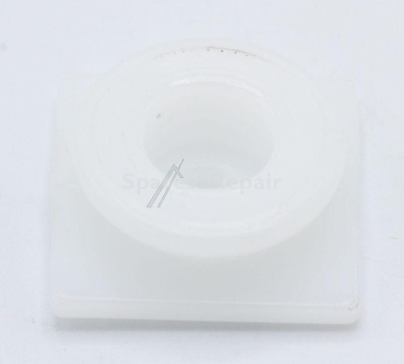 Fixings And Brackets - 4869500100 C00891170 Water Filter Holder [Arcelik]