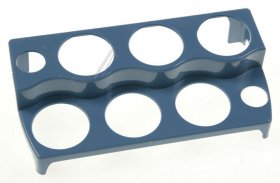 Hisense Gorenje Egg Compartment Fridge - 134651 Egg Tray H54 501