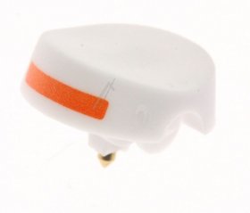 Hisense Gorenje Button - 697441 Push-button