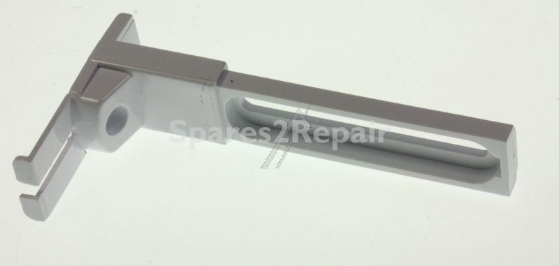 Fixing Bow - 4638360100 C00870441 Furniture Fixing Part Bi 54 B16 [Arcelik]