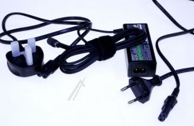 Sony Power Supply notebook - 147803751 Adaptor Ac