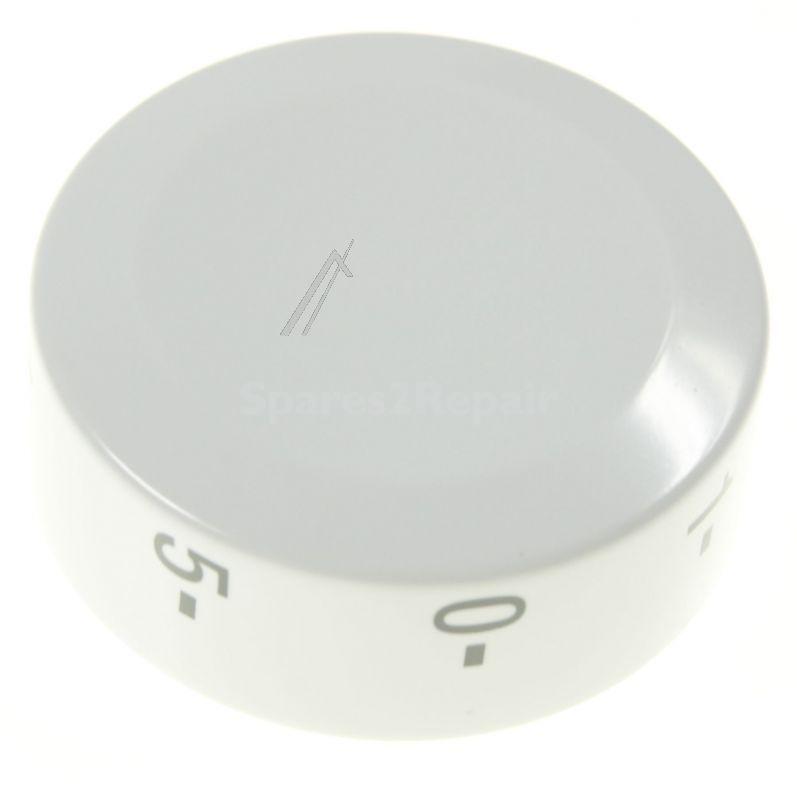 Thermostat Control - 4640680100 C00895115 Atk Knob Printed 54_b16 [Arcelik]