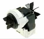 Brandt Drain Pump - 51x7463 Pump Drain