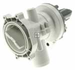 Drain Pump - 32035483 Pump(hanyu-12mm) [Vestel]