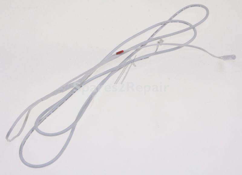 Haier Temperature Sensor For Refrigerators - Freezers - 0070401781 49052884 Sensor