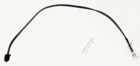 Temperature Sensor - Wi1821 Ntc [Delonghi]